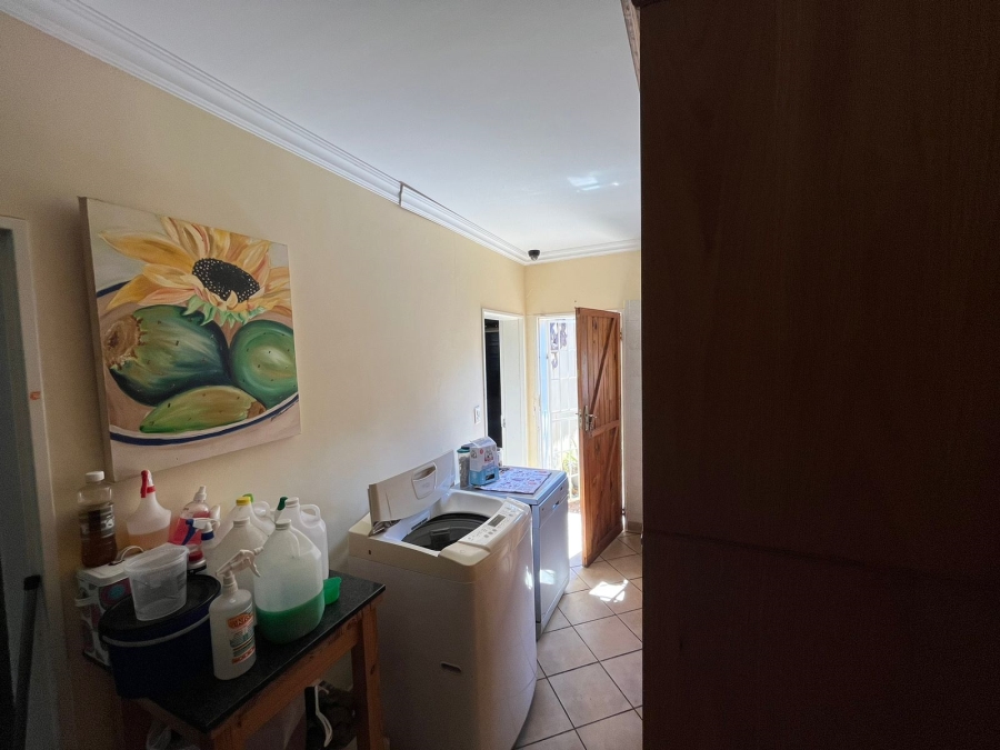 3 Bedroom Property for Sale in Zeerust North West